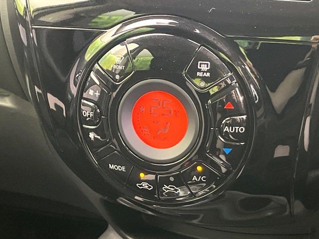 88425f40688cae5ecd68ec3e834910b7.jpg
