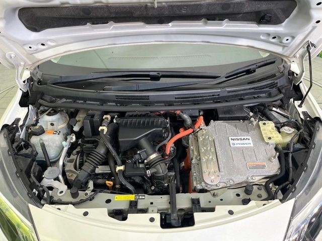 ef52df95dd81bf1cdebe192163f189e4.jpg