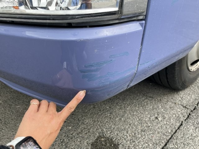 62e4ce91d975b1d14404d0ef092e15f7.jpg