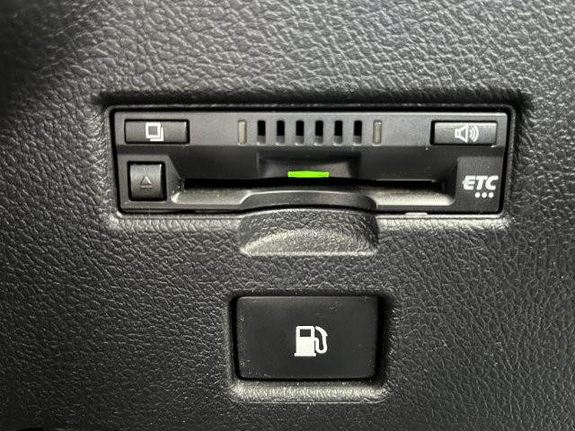 644bf982f2607ce2087aee7bb3df4958.jpg