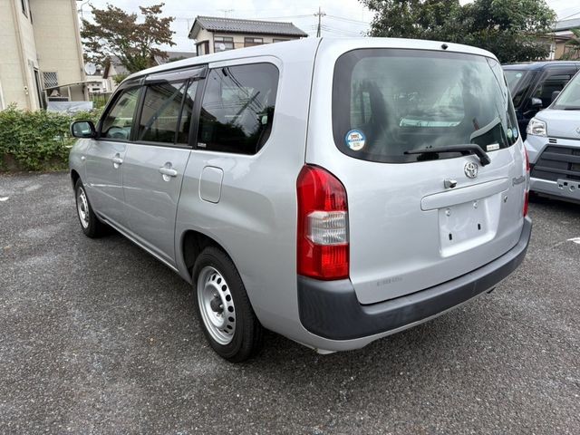 774af2b143d834e35cc62606b322ea64.jpg