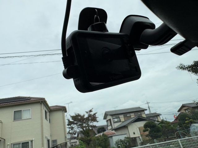 a8090bb198c4d663b6b9594cb7e3090c.jpg