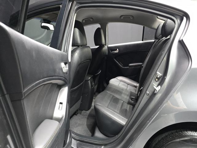 cca90d7272a377dae05a0b5d7be91024.jpeg