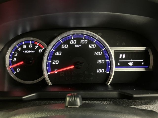 8f177e05e1449b2811bddc2e48c8b3e4.jpg