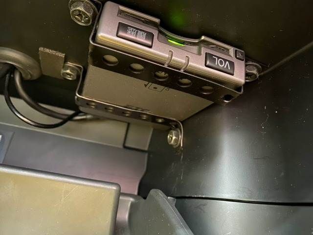 b159a2fb9d7bc09053f1b0ccffc8d305.jpg
