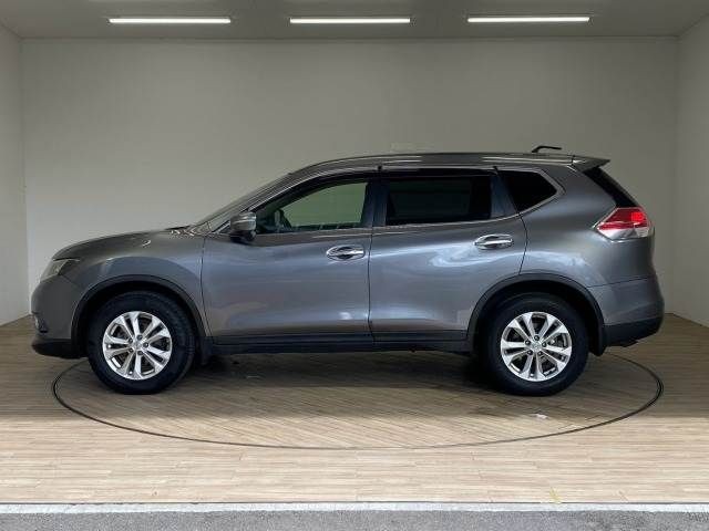 bcf91e19094c15faf772e6372267f5f4.jpg