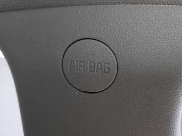 96e0e62fb184bdb42852f8aab1fa40b6.jpeg