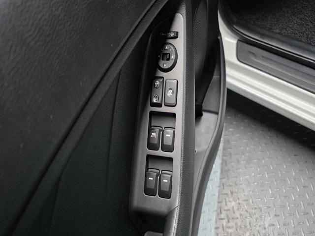 a27c5d2d0ee7738e0c07b04c84054690.jpeg