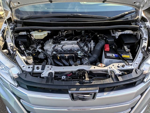 efdfa450211ec4491afcb522c8f408c3.jpg