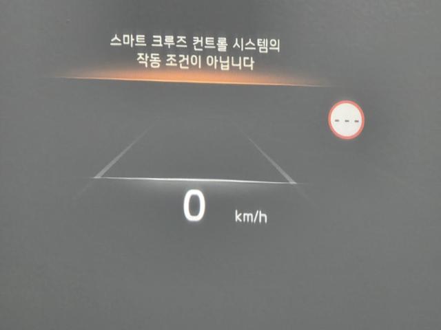 b76c8472fe66e3e047992ffe09dbe79e.jpeg
