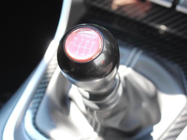 f5164e81aa13ec84020ade279c52f437.jpg