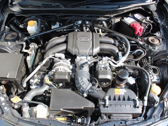 f919c146ca7707c4106eacd662553908.jpg