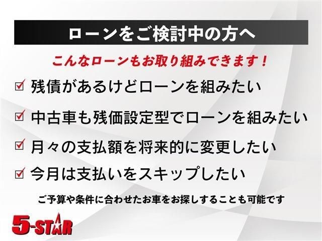 a5387a99f4a3a2466a74c496027980d9.jpg