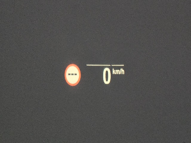 06ca6f8cee992102d8652e2705e71cc2.jpeg