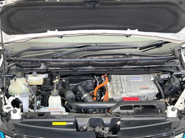 221d979fd25e21f97f7faa55133627c1.jpg