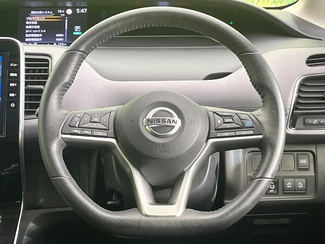 40092dfafbc99e471ac7714ae570d77e.jpg