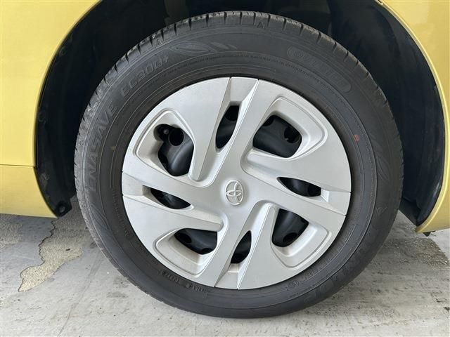 73c1967141cfbd868722aef5bb8f1299.jpg