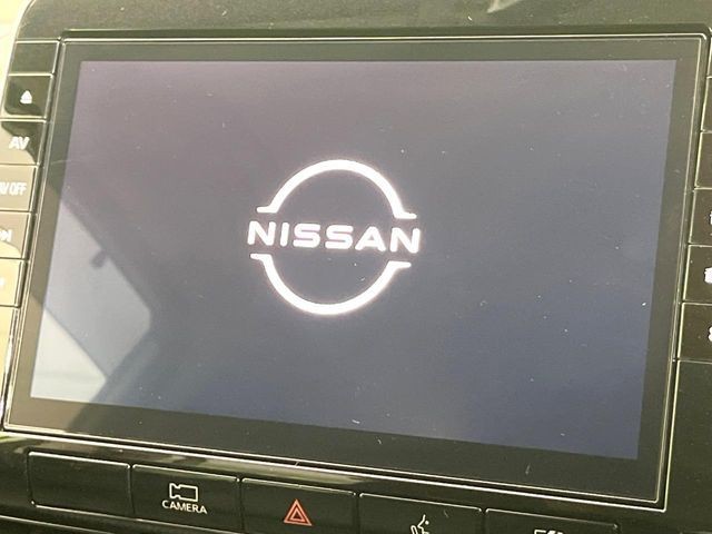 dcb4696bc419b433a27d98e1bfe121f1.jpg