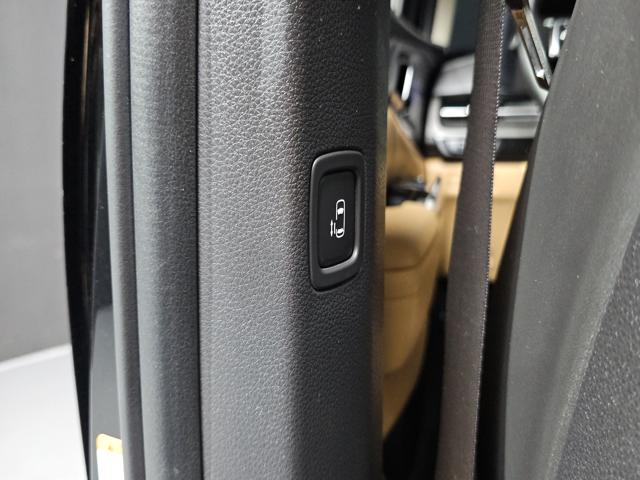 eb5c65d8fbf7288e08109bfce8f29d54.jpeg
