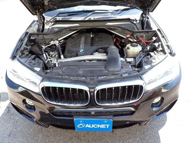 20188c0db7cc11102a84e7d296ef307d.jpg