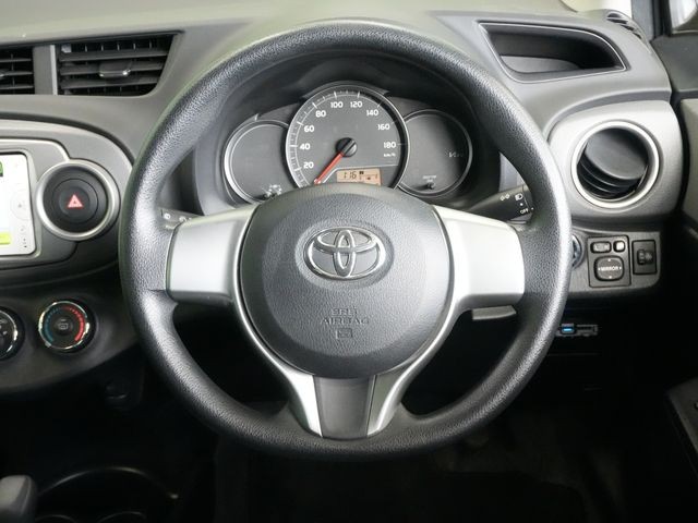 91dbc7a59cacc49053cf40c6fe8201fb.jpg