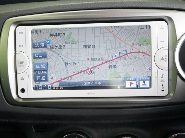 a3362ee10b48ec123a1ee29e725374db.jpg