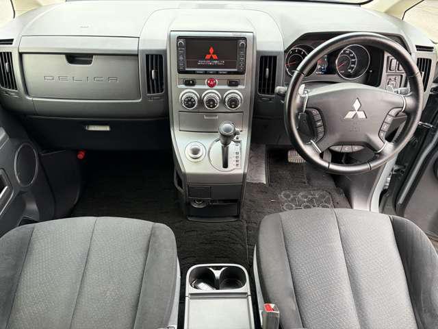 b125e0636a09b97cab203f658dbf6bd2.jpg
