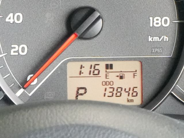 cc32c8078247247b0f9180441093786e.jpg