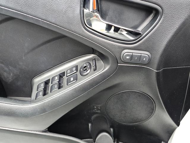 3dca2cfbc4f23056f409cbe3437e7bd5.jpeg