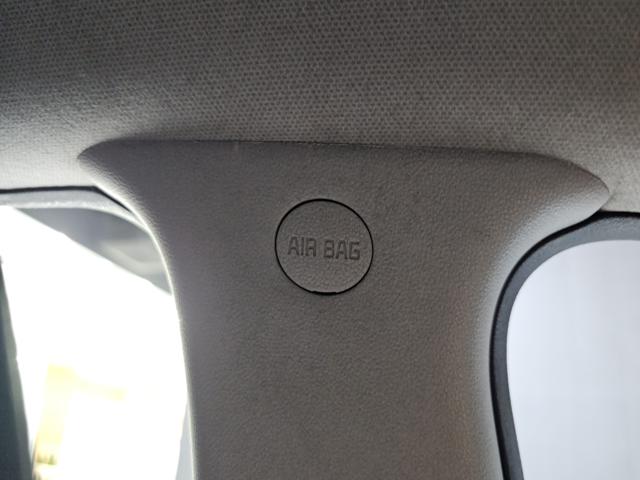 aec6bb1609eed9bba01b0a080e16e6c3.jpeg