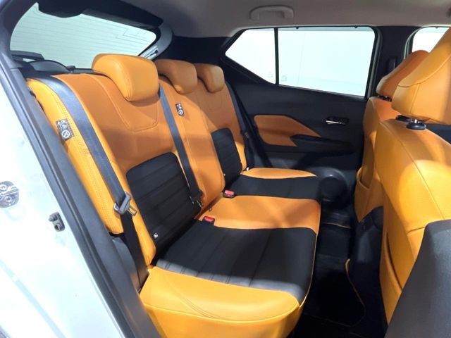 200892b859bf35c6dddde7d0c965be08.jpg