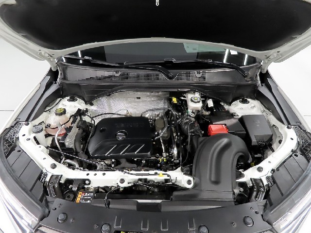 50d4d616ae8cc5e7f5240815ed605d1e.jpeg