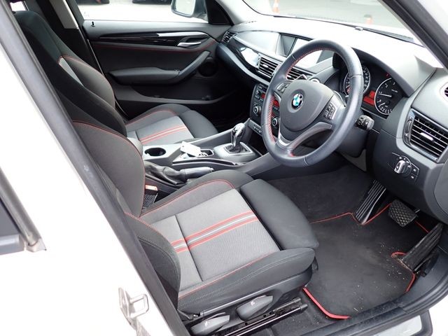 73ade1098f2184108d7d14705ba05cdf.jpg