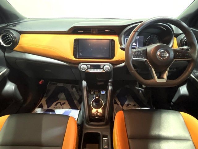 e4a95f6e11420cebe5f9872d1dc50666.jpg