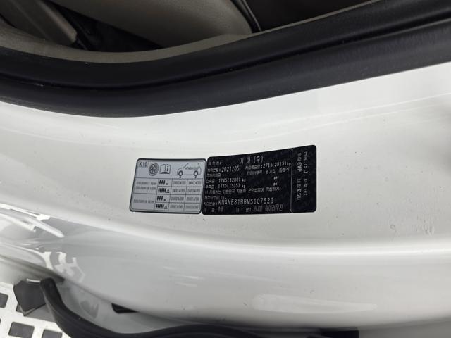 83d3fcd5498402afbf75040b869049c0.jpeg