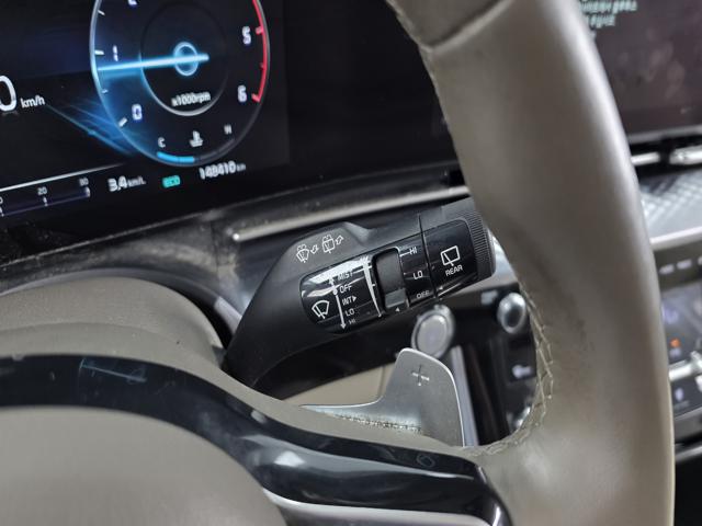983b5963626afac60108e3e0d5891cf9.jpeg