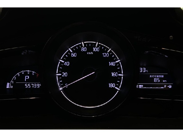 34c423971e3e38c041cf22f57dc2973d.jpeg