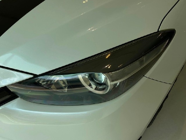 a8764fd03188e21863ede45b68aab54e.jpeg