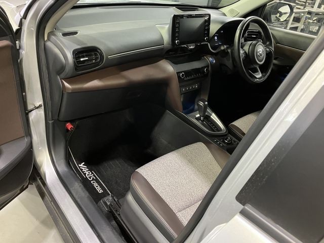 7b22bbf87fcb0a996aa3df1d015a9e78.jpg