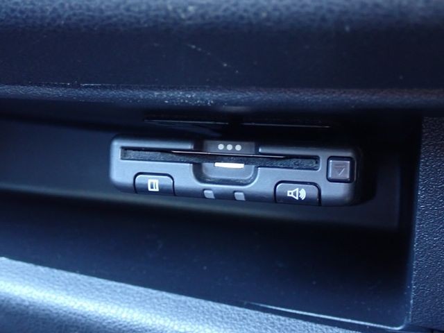 e3620394ef83ddf8547410759e987e0c.jpg