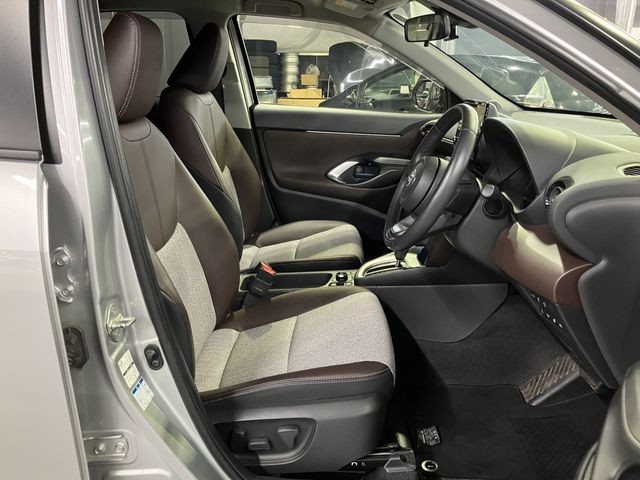 ea5e3904cdcd1a7b758f9940c2c5ff31.jpg