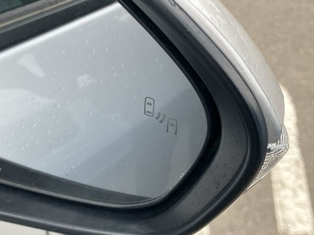 ecd5d0d94a0948e40fd9b7fd8ca68f42.jpg