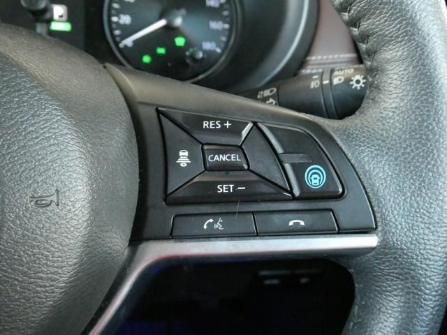 00ff6d8aae18670f1603452360f8585f.jpg
