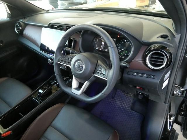 30f4a3bd1c4429bc3efa5b386513e9cb.jpg