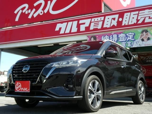 989c944e52cee98153c44a466fb8c30e.jpg