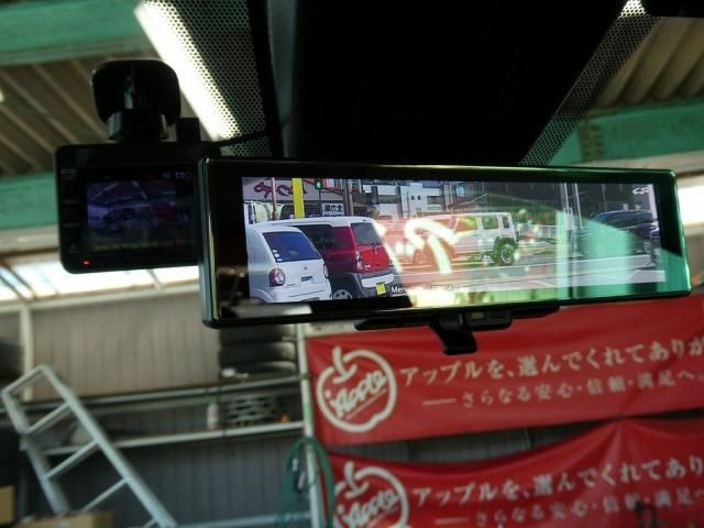 ae92680896662444fda0b880019f6bb1.jpg