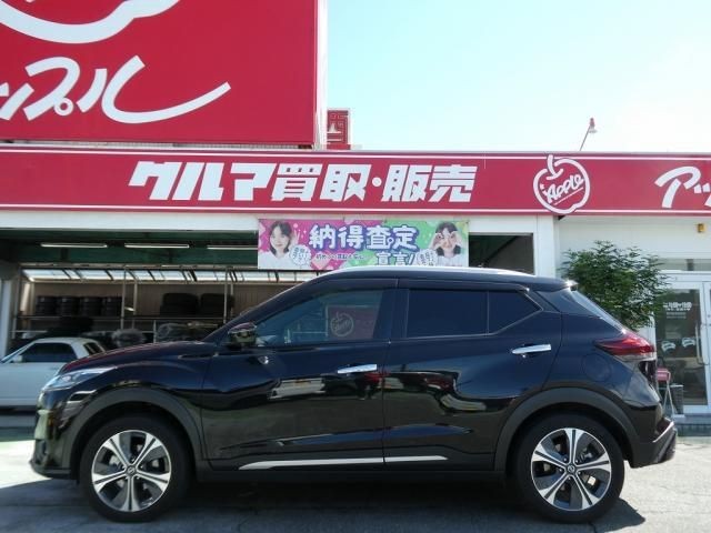 cd36a07f76b9613c056431c0f0be454b.jpg