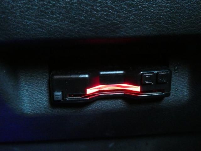 dbd8ac7ce872ccb090f72530dff90edc.jpg