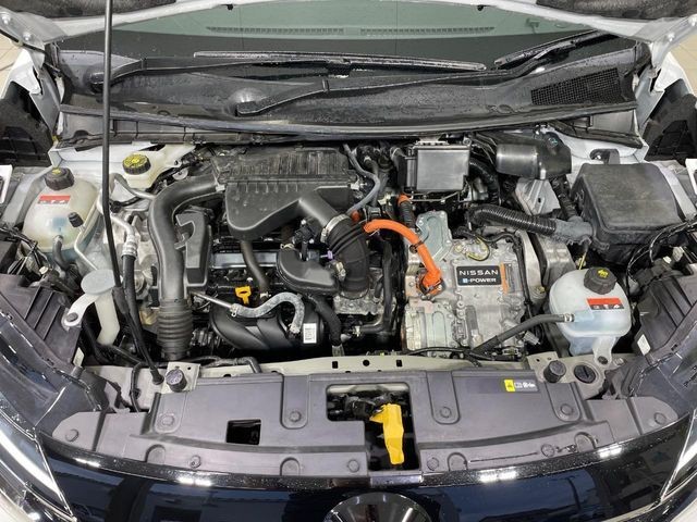 77db99e8a68281ff906c0b389177480c.jpg