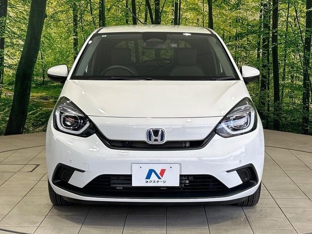 030f120da199cb7806c4562fc73d02d6.jpg